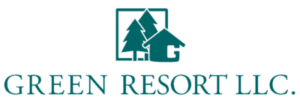 GREEN RESORT